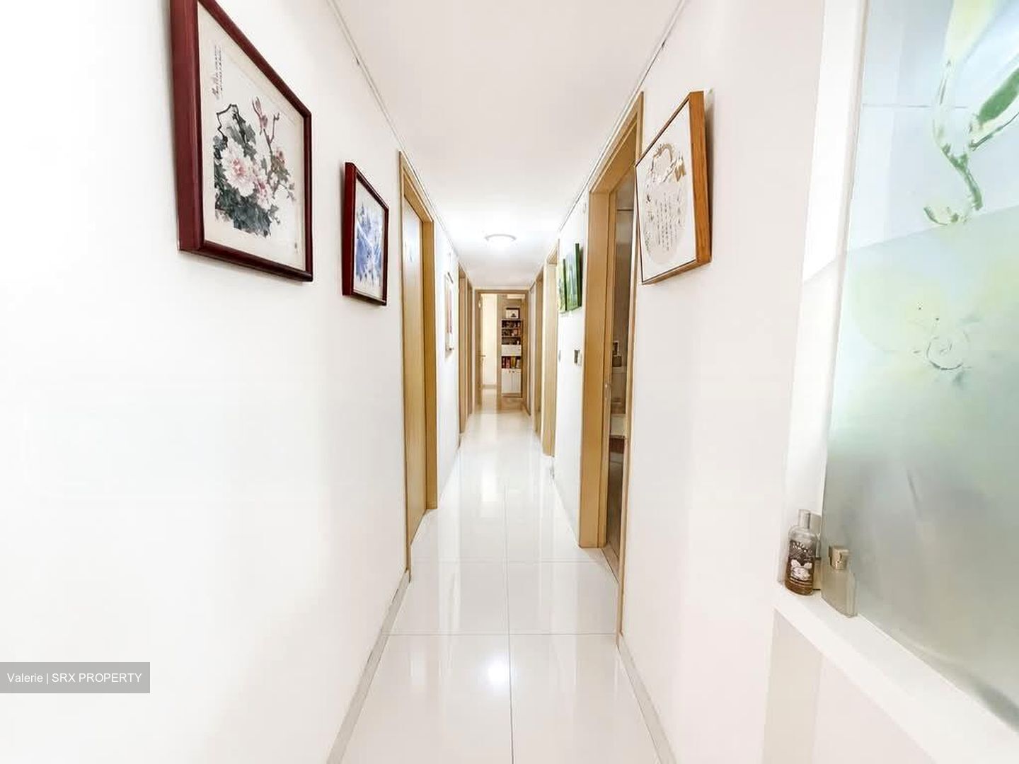 Skypark Residences (D27), Condominium #561488731